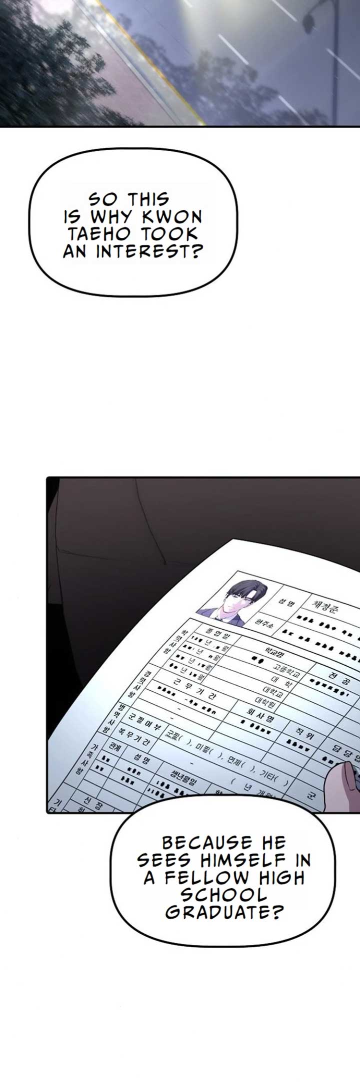 ch 17 57