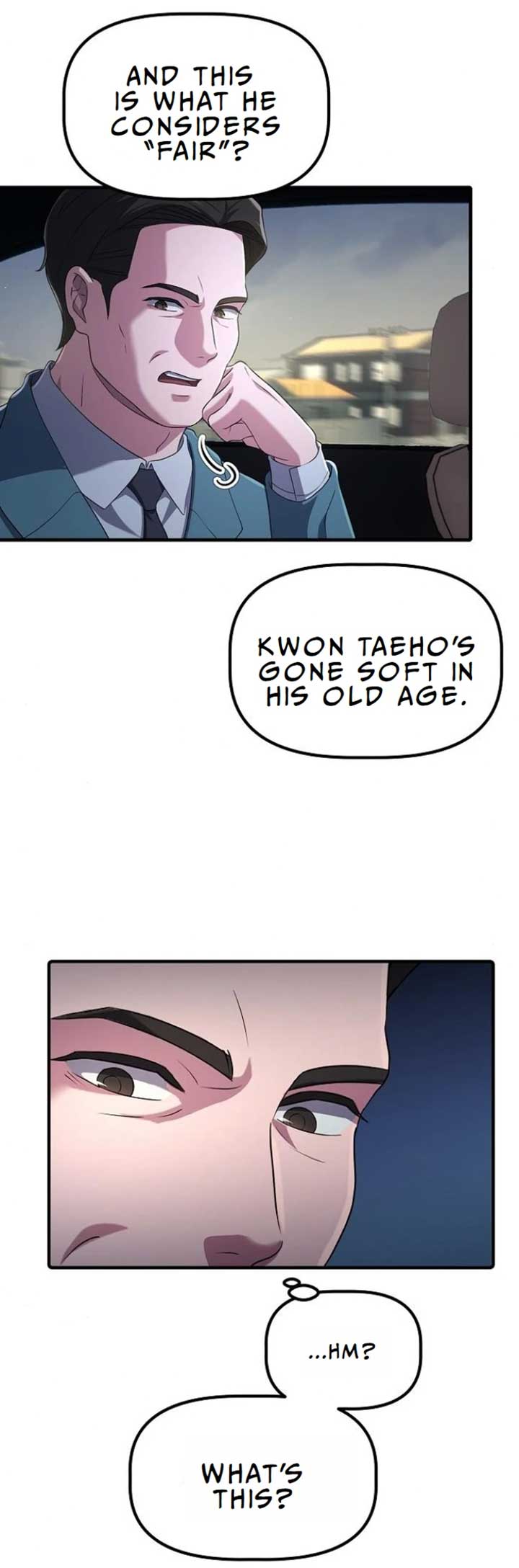 ch 17 58