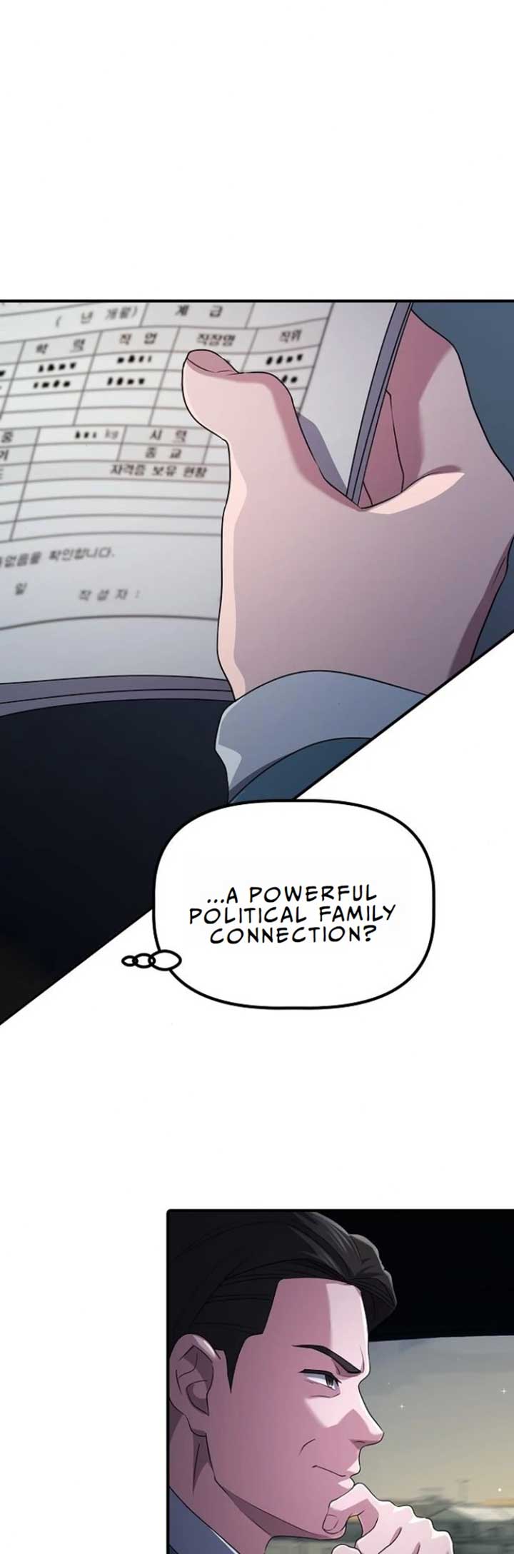 ch 17 59