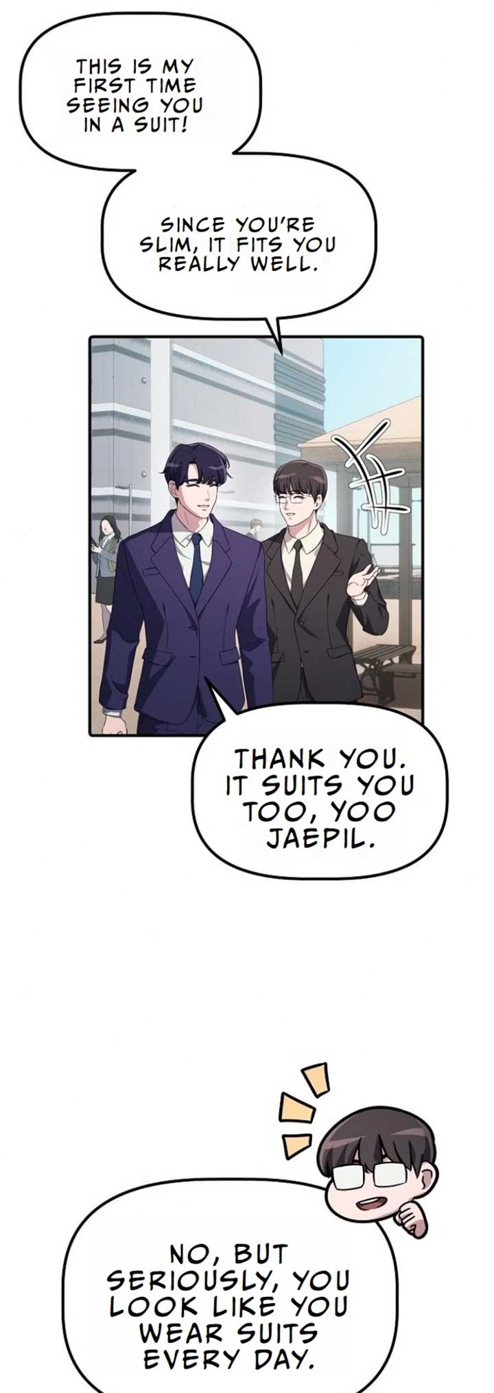 ch 17 6