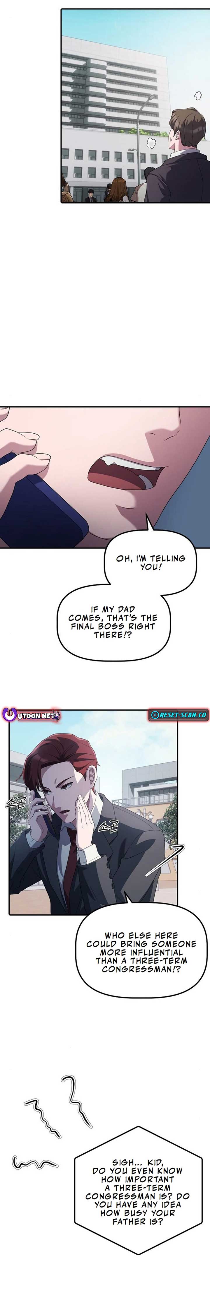 ch 18 10