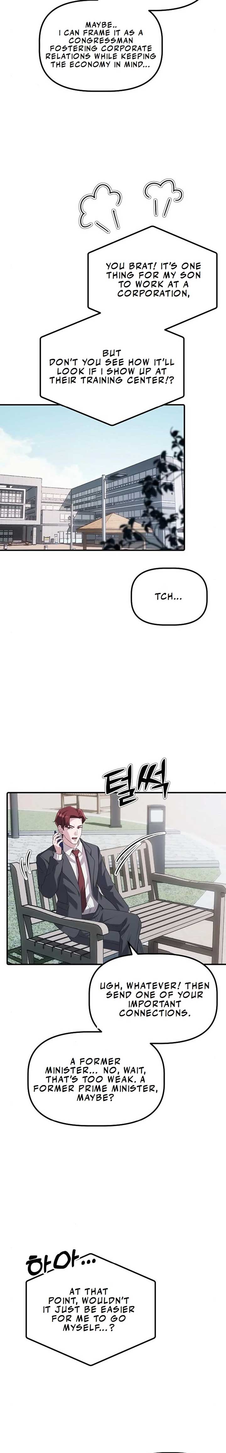 ch 18 12