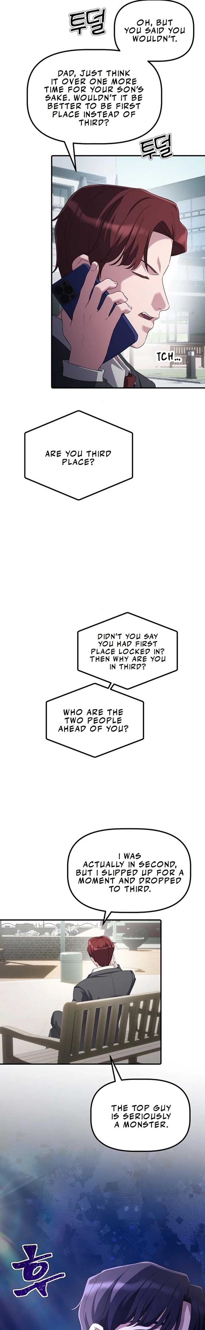 ch 18 13