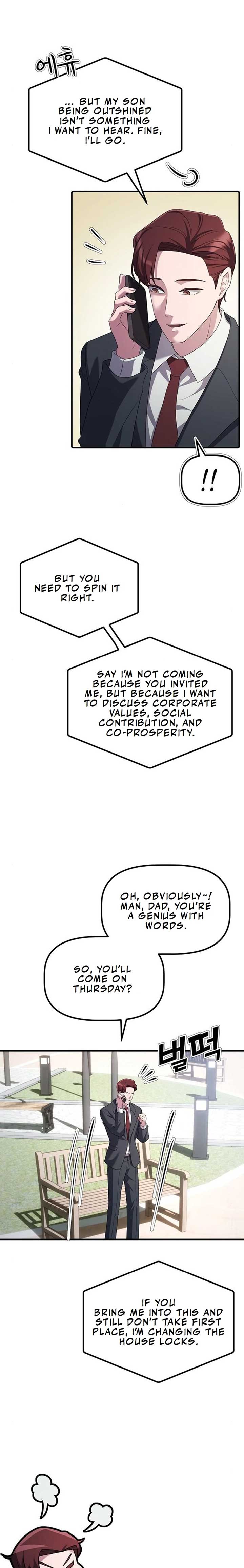 ch 18 15