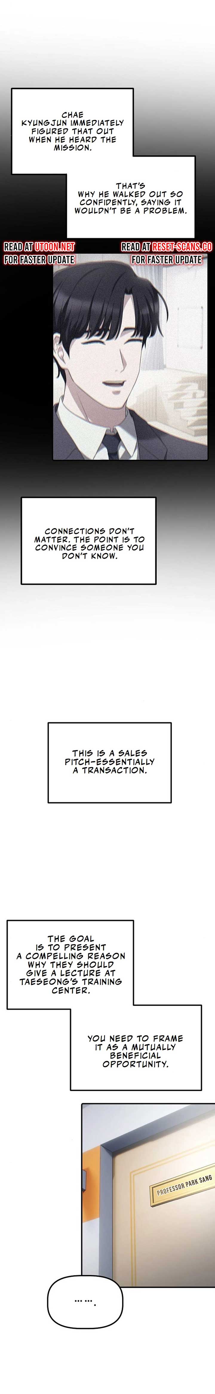 ch 18 18
