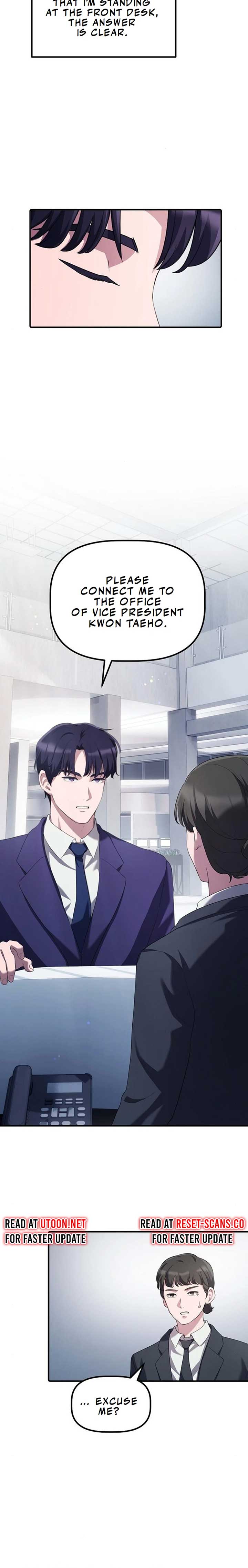 ch 18 24