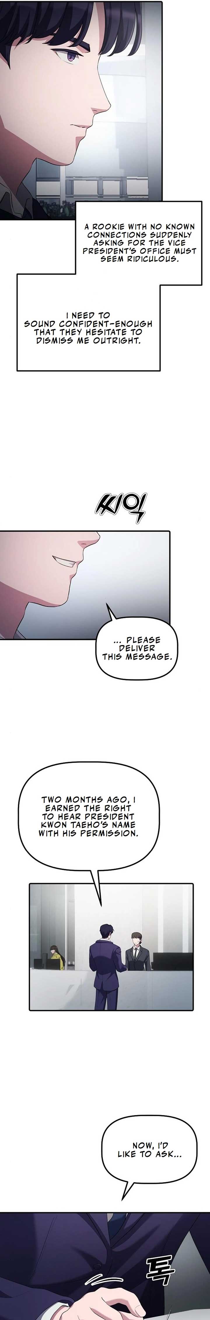 ch 18 25
