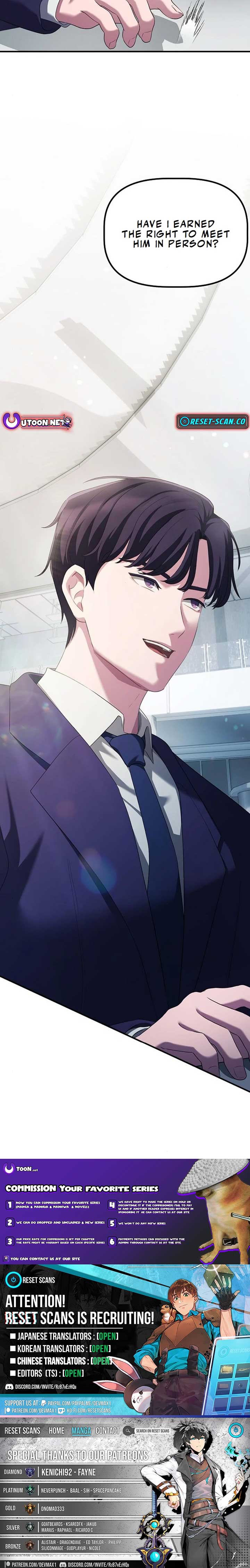 ch 18 26