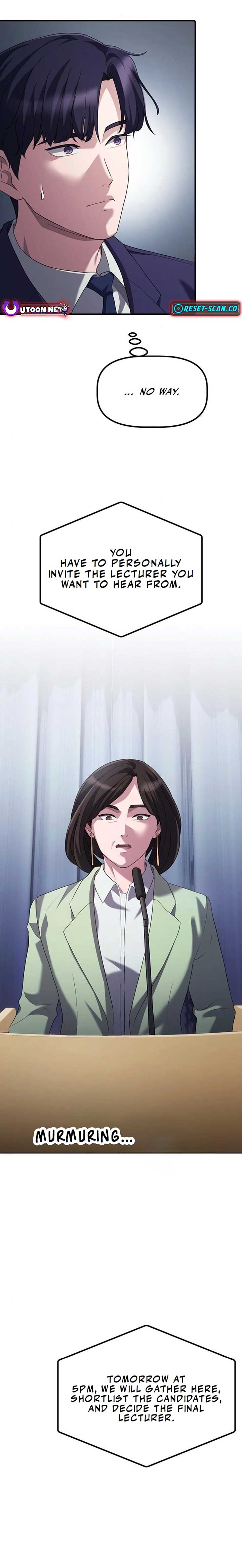 ch 18 4