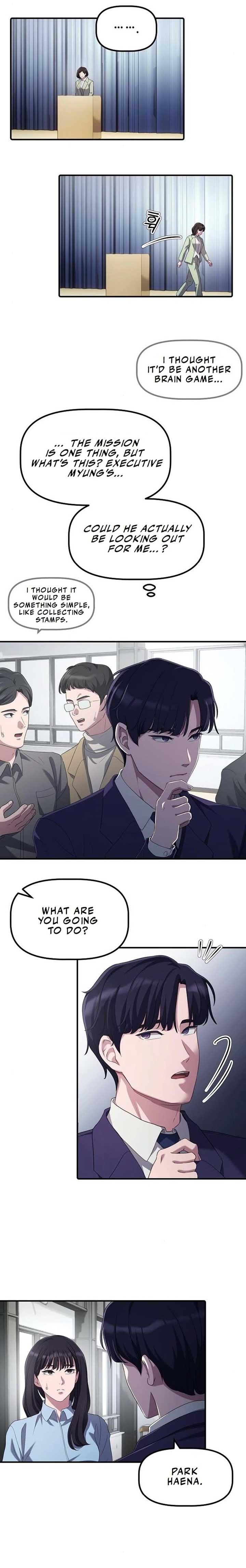 ch 18 5