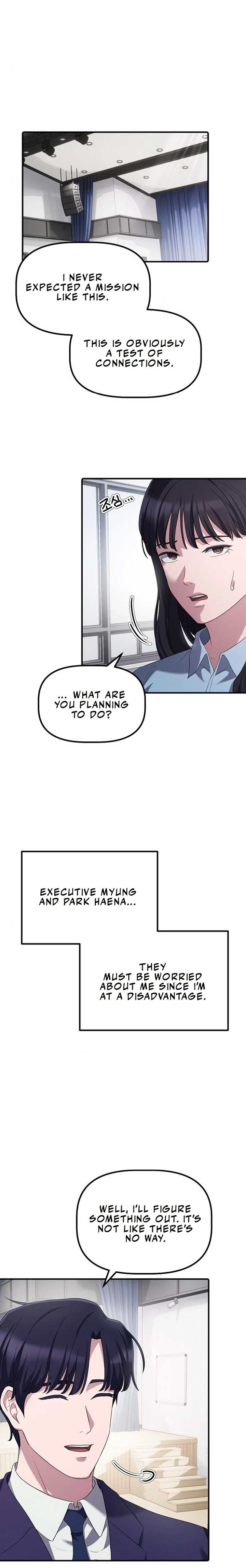 ch 18 6