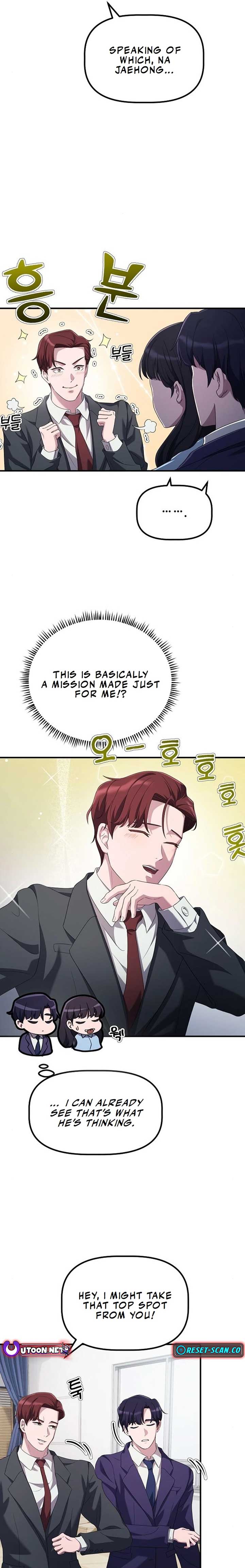 ch 18 7