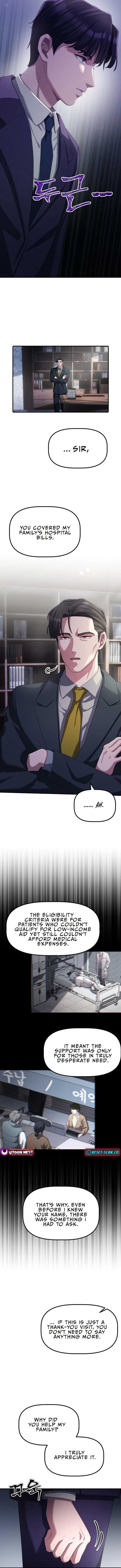 ch 19 11