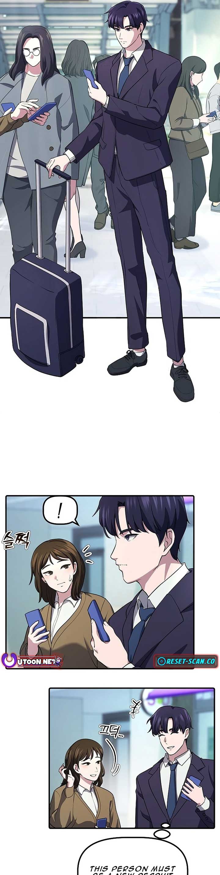 ch 2 10
