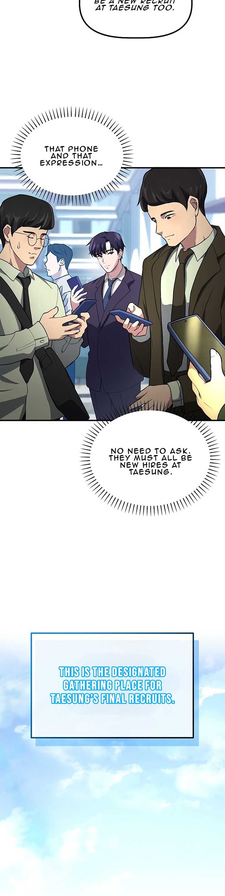 ch 2 11