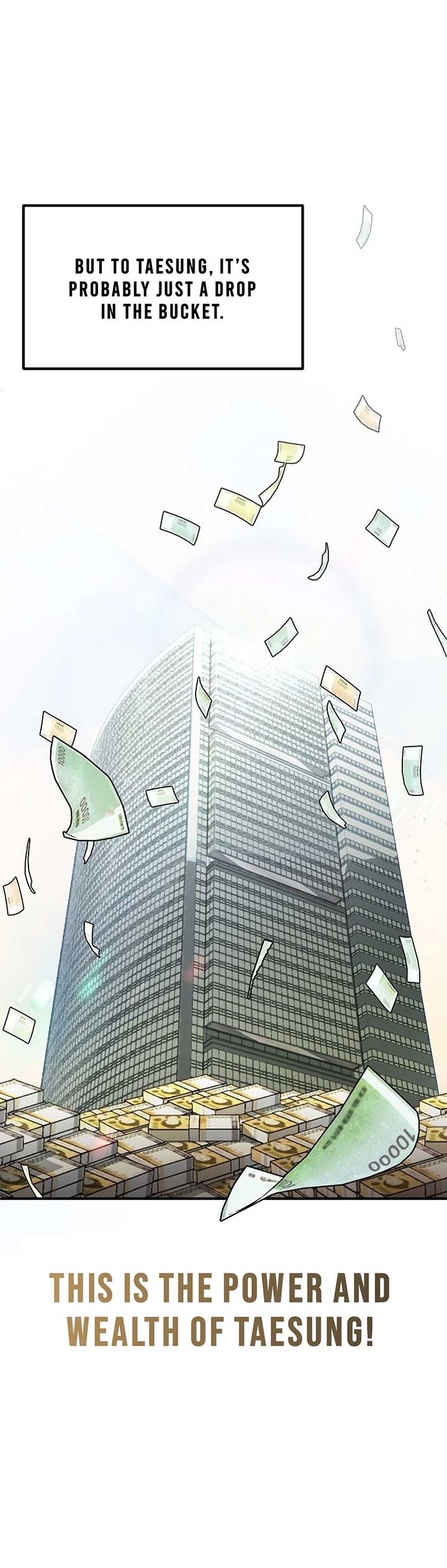 ch 2 15