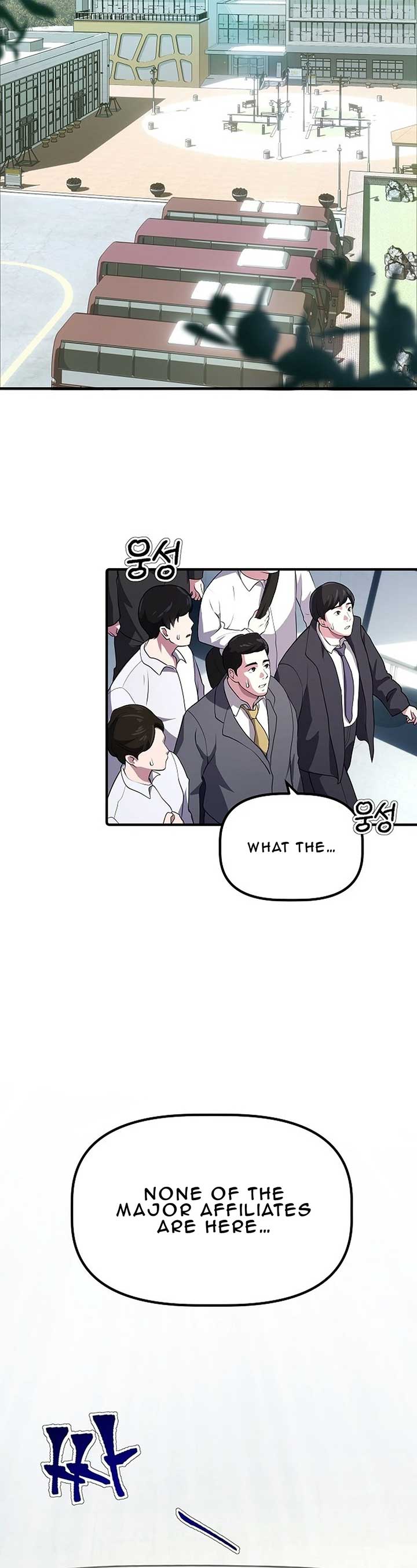 ch 2 18