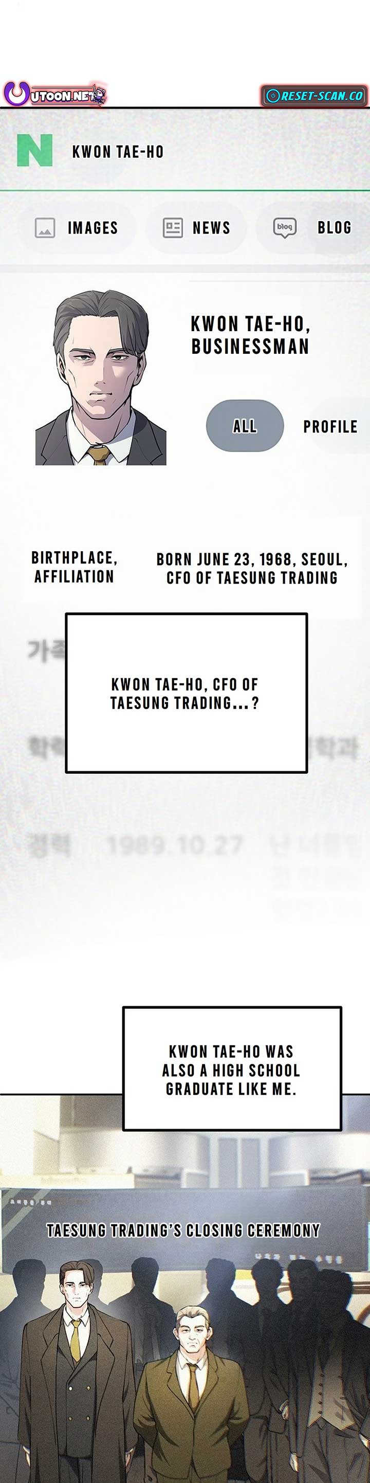 ch 2 2