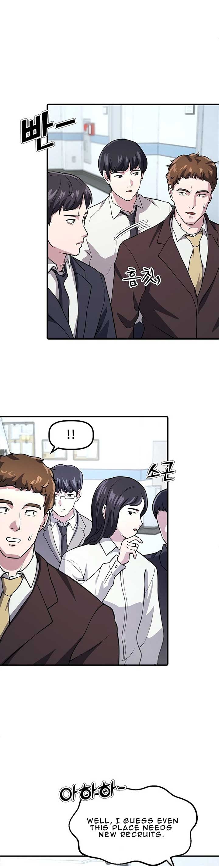 ch 2 23