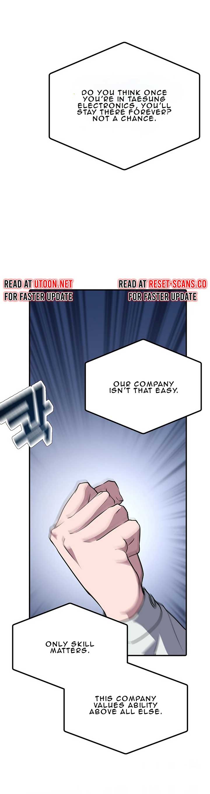 ch 2 29