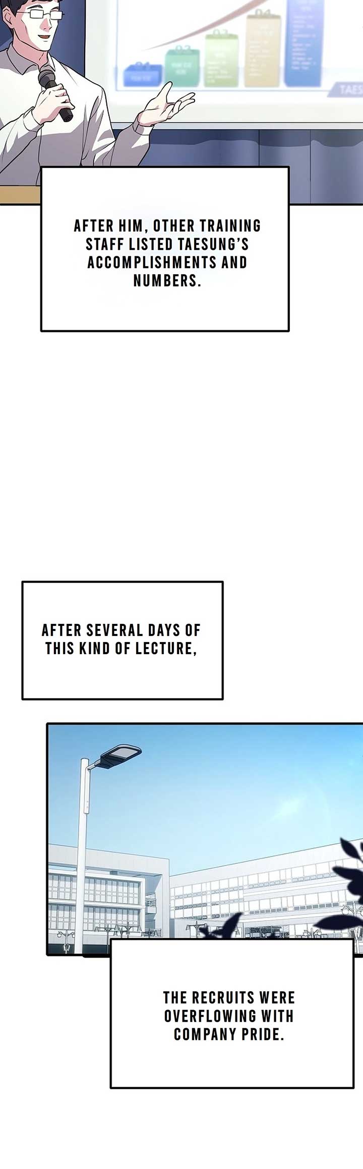 ch 2 32