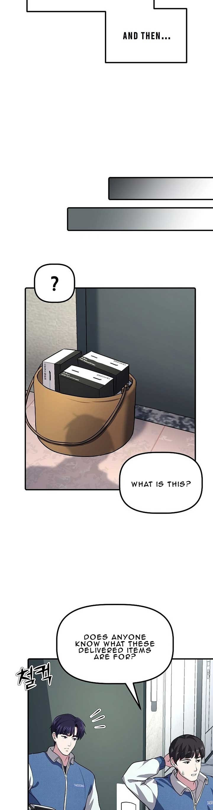 ch 2 35