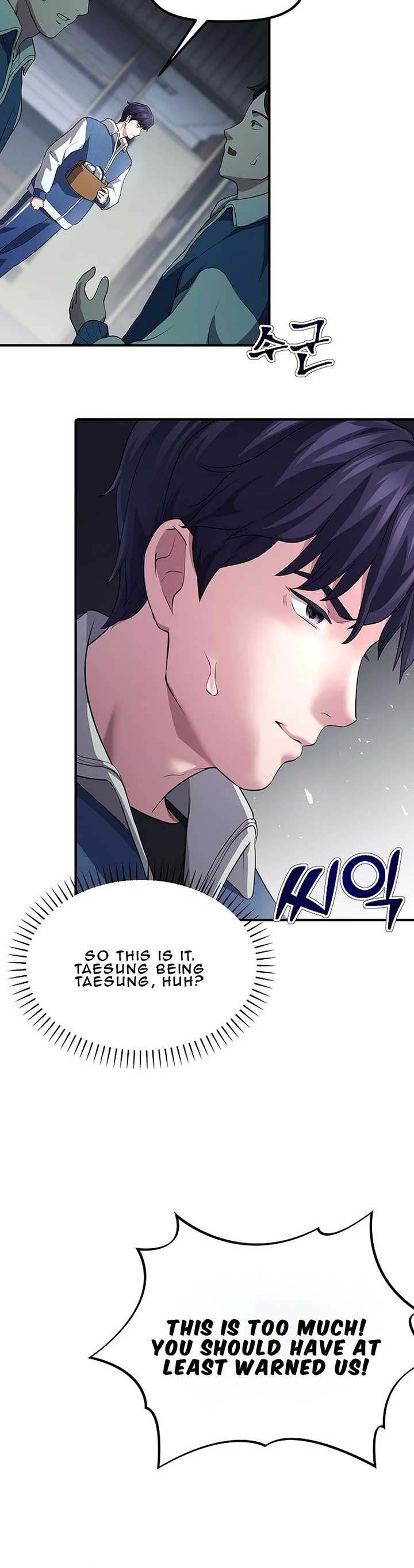 ch 2 39