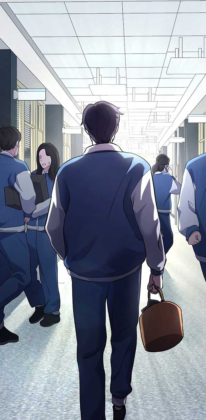 ch 2 43