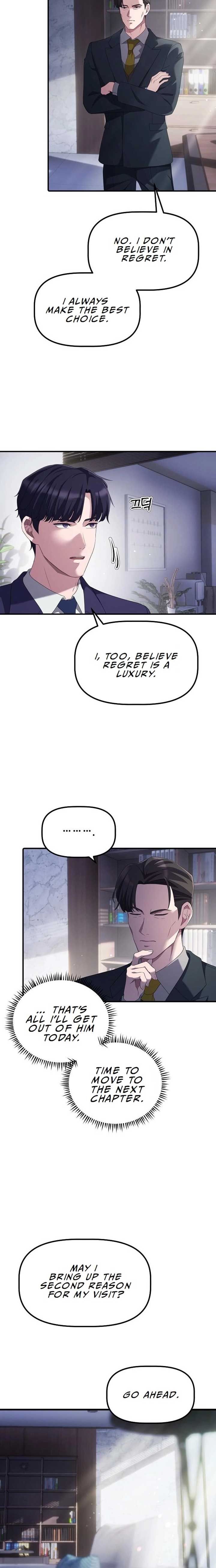 ch 20 10