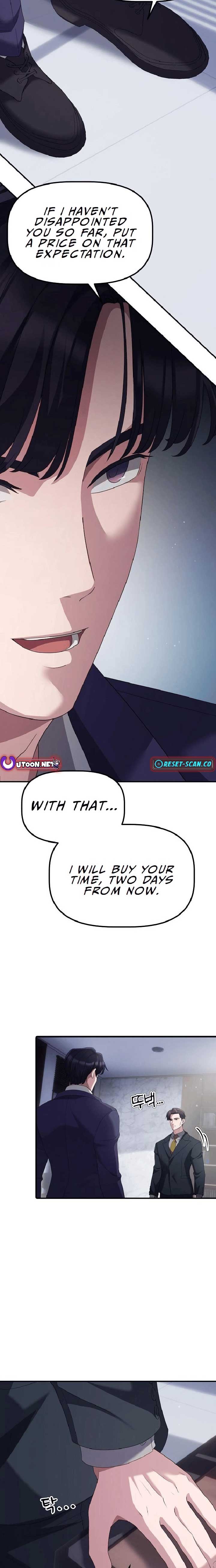 ch 20 15