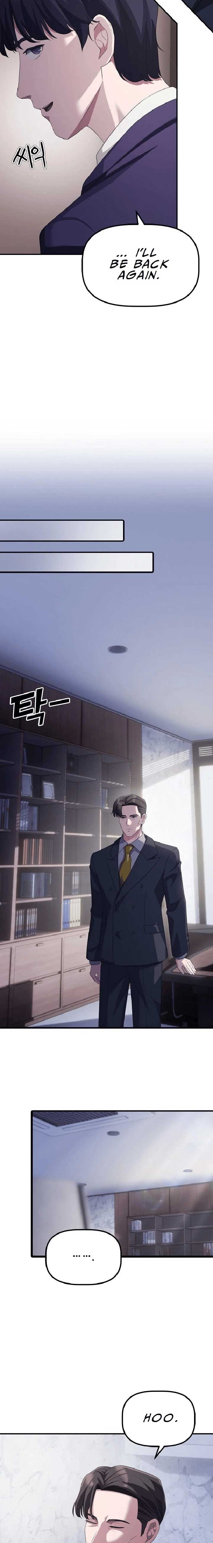 ch 20 18