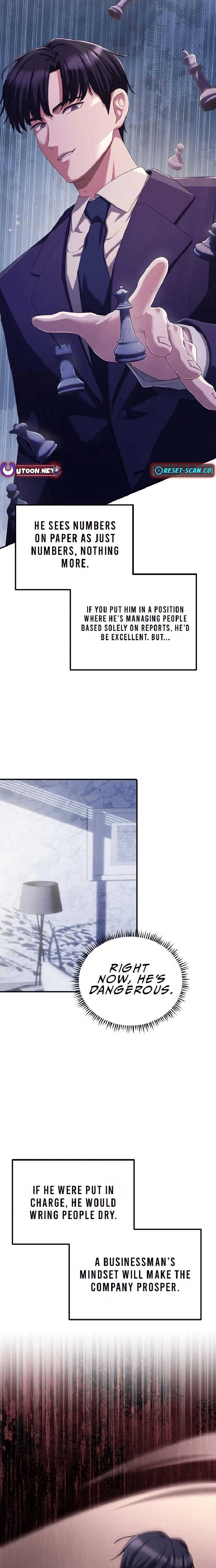 ch 20 21