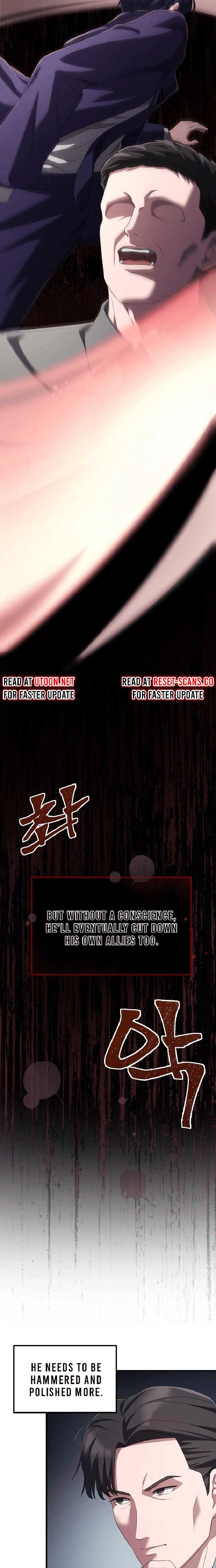 ch 20 22