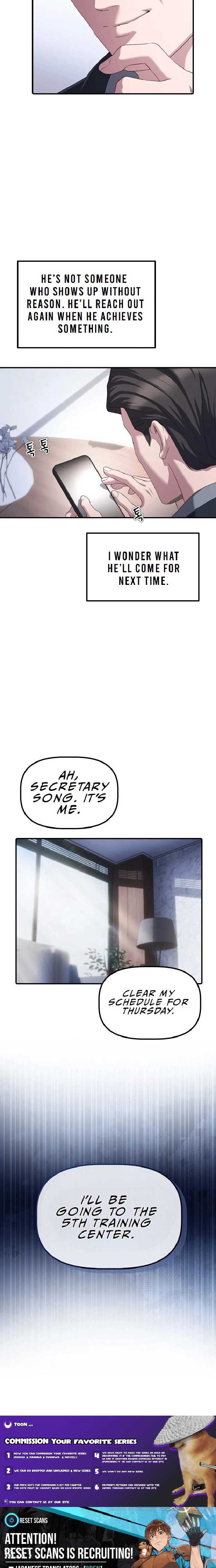 ch 20 24