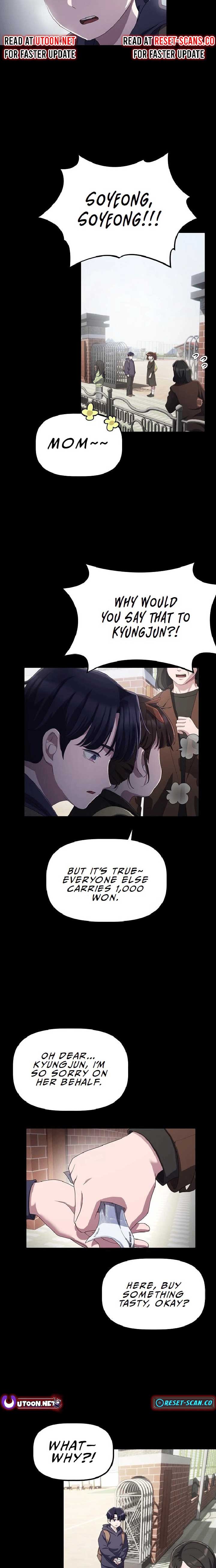 ch 20 3