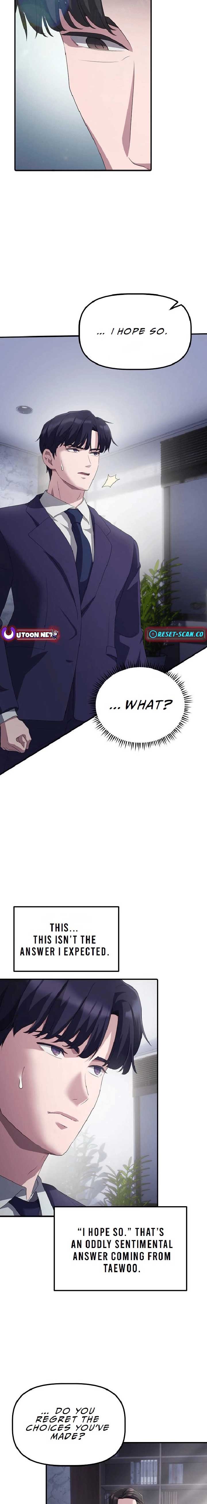 ch 20 9