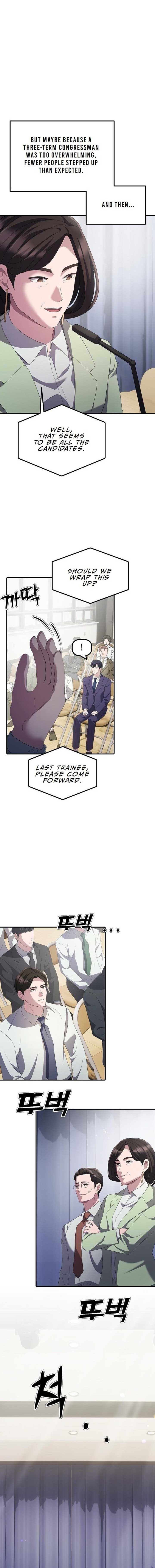 ch 21 10