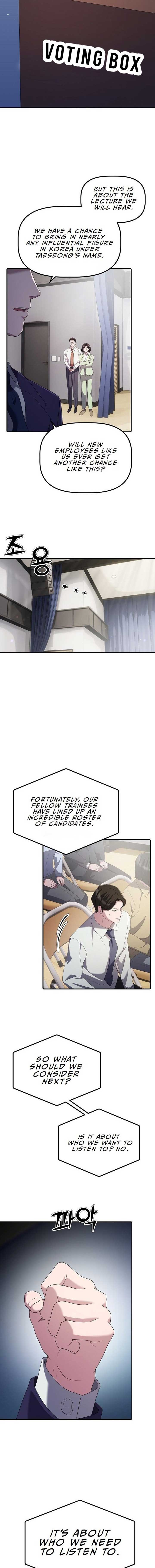 ch 21 13