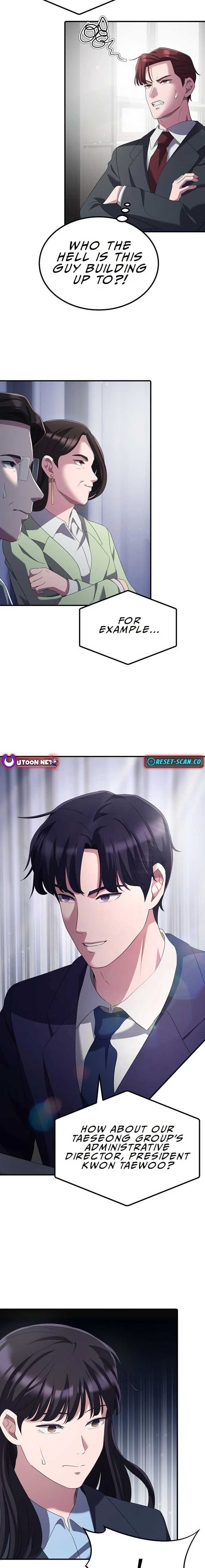 ch 21 15