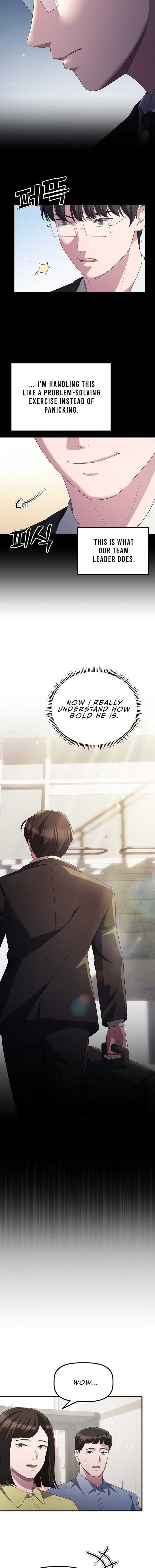 ch 21 4
