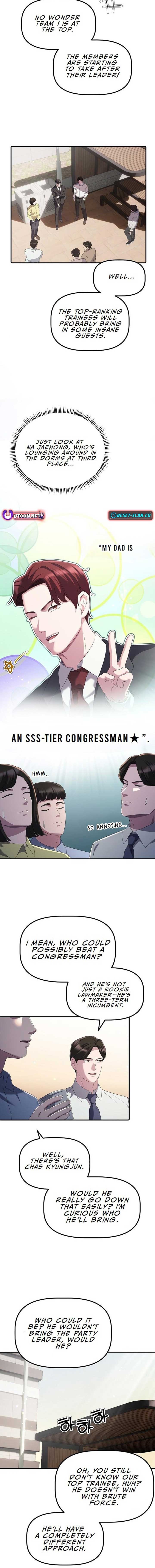 ch 21 5