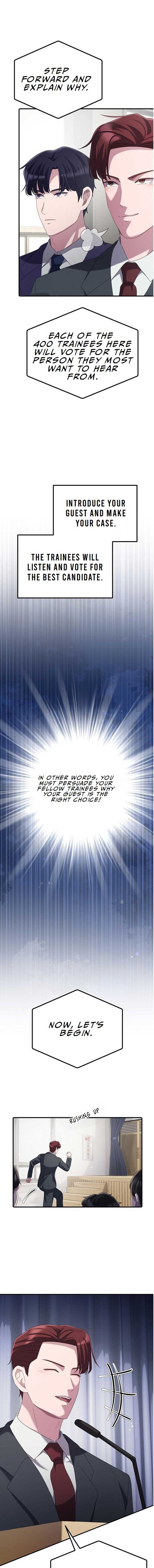 ch 21 8