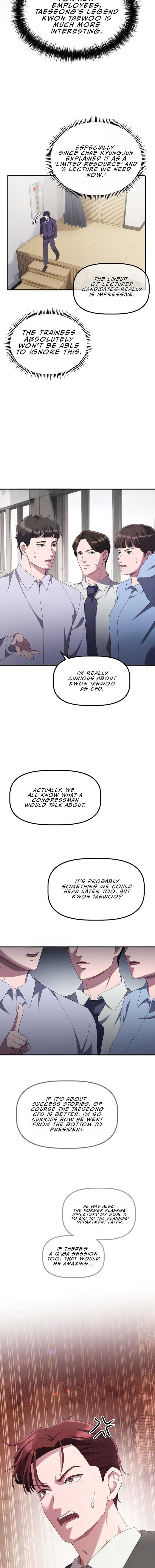 ch 22 3