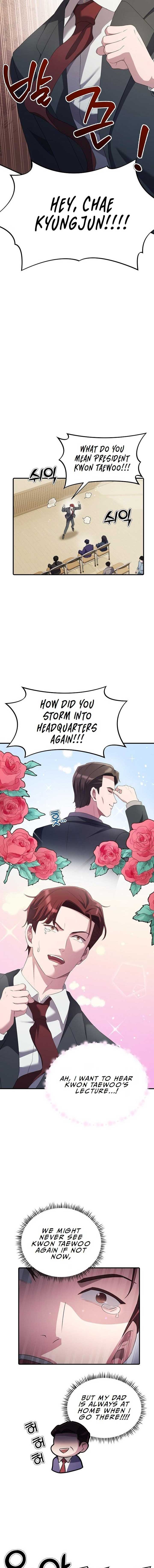ch 22 4