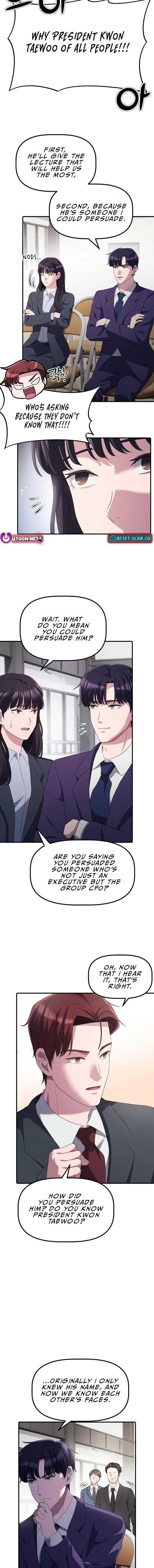 ch 22 5