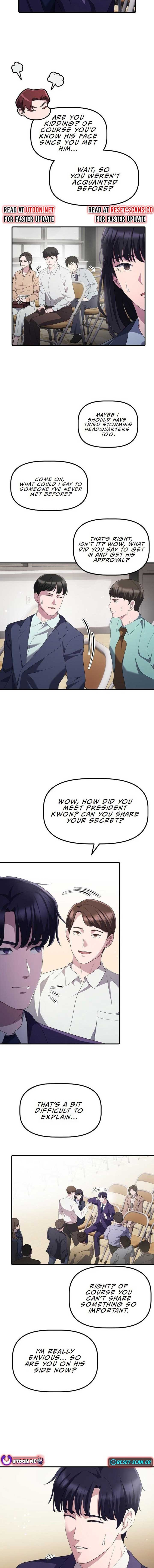 ch 22 6