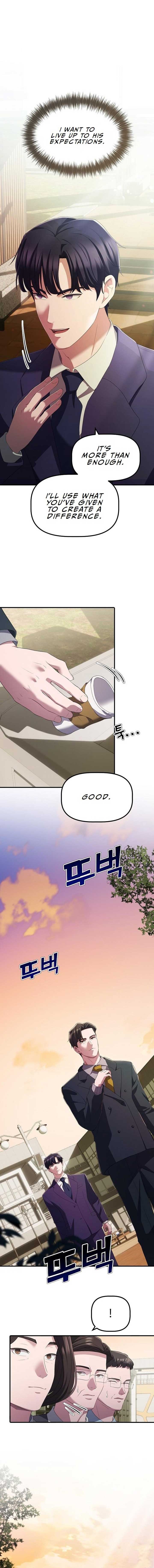 ch 23 13