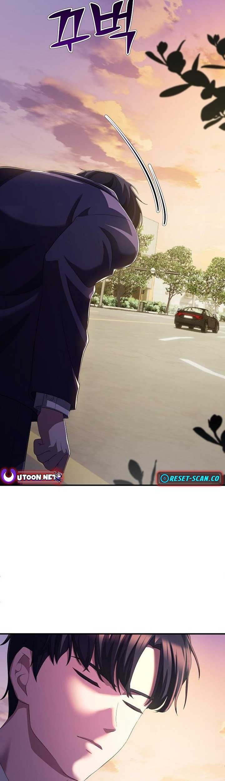 ch 23 15