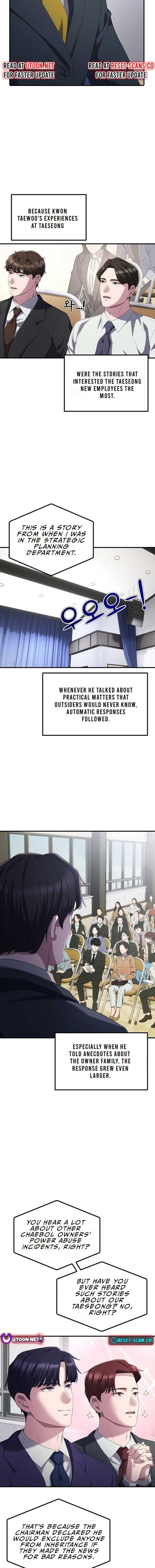ch 23 2