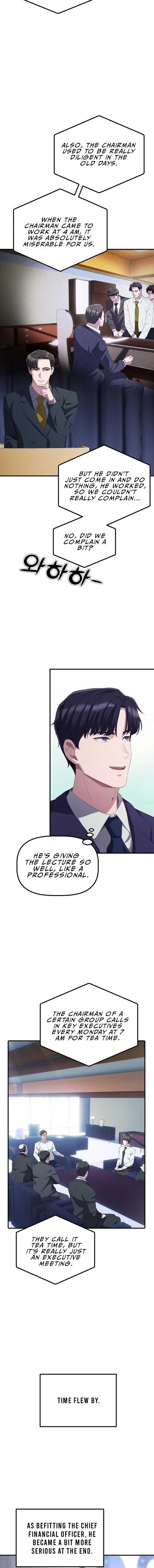 ch 23 3